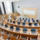 서울사이버대학교 휴먼서비스대학원 이미지