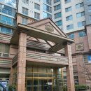 계양 우림카이저팰리스 1단지 이미지