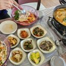 만리포보건진료소 이미지