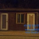 원터근린공원 화장실 이미지