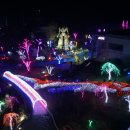 옥토끼우주센터 이미지