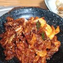 탁가네 | 대구 동구 한정식 찐 맛집 "탁가네"먹방 솔직 후 기