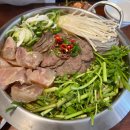 팔복상회 이미지