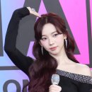 지노헤어효성점
