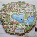 창고형 낚시 할인점 | [오키나와] 4일차_MEGA 돈키호테 기노완점 &amp; 어린이나라