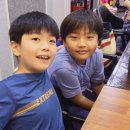 옥동예은유치원 이미지