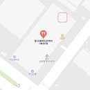 두승카센터 이미지