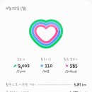 청춘한약국 이미지