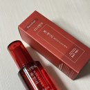 다이소 가성비 추천템 다나한 본연고 홍삼초 에센스 후기🐾