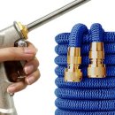 세차마당 이미지