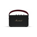 우성파트너스 | 마샬 킬번3 KILBURN3 사용해보니 블루투스 스피커 캠핑 리얼후기