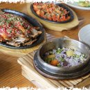 장림산방 이미지