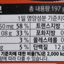 이가의안클린 네이버블로그