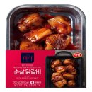 중앙로 349 | 12월 첫째주 일상 (12/1-12/7)