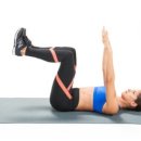 바벨짐 2호점 이미지