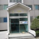 해누리선경아파트 이미지