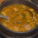 상도역 소고기 맛집: 조선화로집 후기