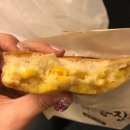 삼송팜