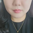 크리스탈화장품 - 해운대구 신반송로 174 | [Chanel] 샤넬 루쥬 코코 이드라 글로스: 432 크리스탈 (뒷북) 후기