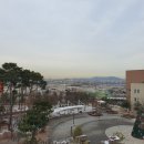 다람산근린공원 축구장 이미지