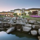 오크밸리클럽하우스 이미지