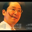 조커PC방 이미지