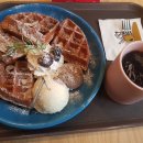 킹인테리어 이미지