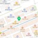 정성치과의원 | 범계 "정성치과" 사랑니 발치 후기