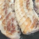 상남동286 이미지