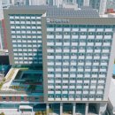 한국사학진흥재단행복기숙사부경대행복기숙사 스포츠동아