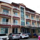 송지호 비치하우스 이미지