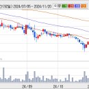 에스디시스템 이미지