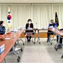 우보면사무소 이미지