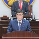 승진의원 이미지