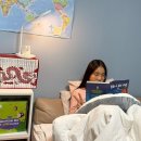 청소년 ’사피엔스’ 함께 읽기 이미지