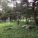 장풍숲화장실 이미지