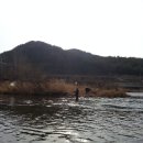 무주상회 이미지