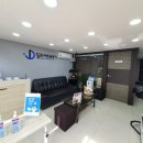 딜라이트보청기 천안점 이미지