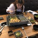 (주)좋은세상 좋은사람 이미지