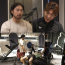 돼지체육관 이미지
