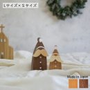 산타와 미니 이미지