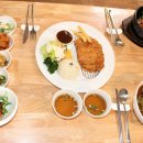 도둑냉면 이미지