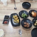 경옥고한방백숙
