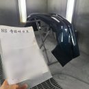 나은자동차정비공업사 이미지