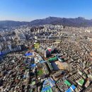숭인로 이미지