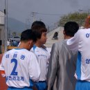 삼천리슈퍼 이미지