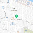 초평정육점 이미지