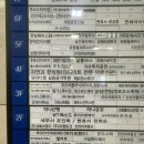 유니제이메이크업