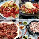 그린농원식당 이미지