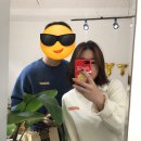 럽댓모어